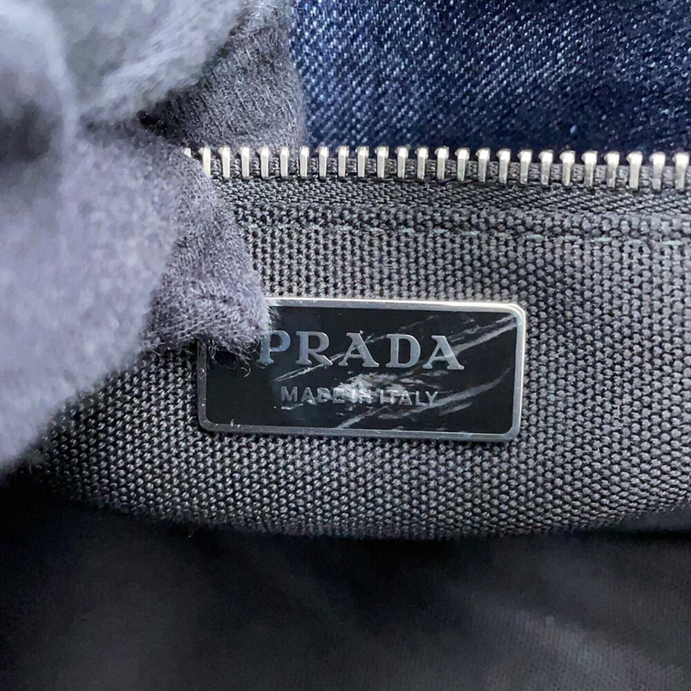 PRADA Bag - Picture 16 of 16